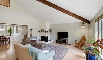 3178 Pacific A Pl SW, Albany, OR 97321