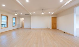 409 Tolman Rd, Clark, WY 82435