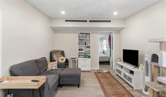 3 Lane 7, Coventry, RI 02816