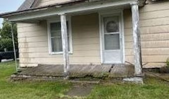 721 N St, Beaver City, NE 68926