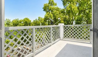 103 Coronado Cay, Aliso Viejo, CA 92656