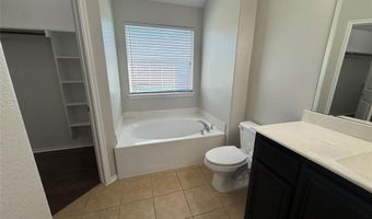 117 Chalk Rd, Anna, TX 75409