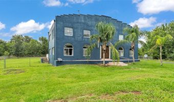 2838 W TARKENTON Rd, Avon Park, FL 33825