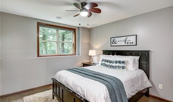 312 Brookshire Ct, Altoona, WI 54720