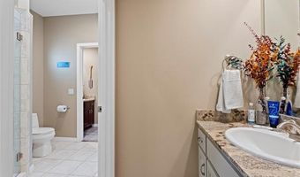 32546 Pebble Bch, Afton, OK 74331