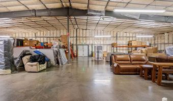 101 Lafayette Ave, Abilene, KS 67410