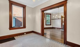 1667 Pullan Ave, Cincinnati, OH 45223