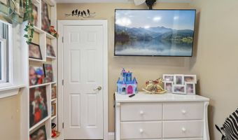 1304 BRYAN POINT Rd, Accokeek, MD 20607