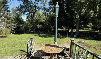 49 Onderdonk Ave, Albany, NY 12208