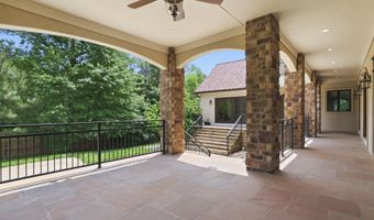 4147 OLD COLUMBIA Pike, Annandale, VA 22003