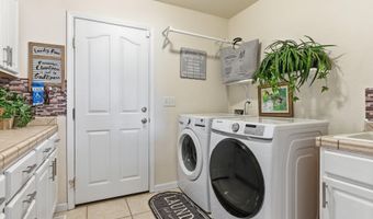 590 Wedge Ln, Fernley, NV 89408