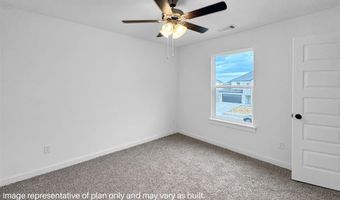 2300 Max Ave, Bentonville, AR 72713