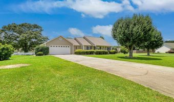10 Morning Glory Ln, Abbeville, AL 35950