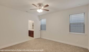 1548 DULWICH Dr, Allen, TX 75013