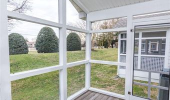 117 LAKESIDE Dr, Lewes, DE 19958