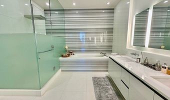 1118 Ala Moana Blvd 3403, Honolulu, HI 96814