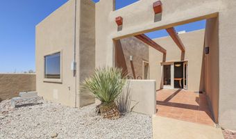 8 Pueblo De Luna, Alamogordo, NM 88310