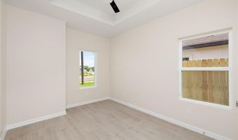 1717 Alisson St, Alton, TX 78573