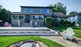 5128 Spring Ct, Madison, WI 53705