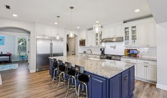 810 NE 27TH St, Battle Ground, WA 98604