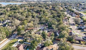 1196 INDIAN Blf, Apopka, FL 32703