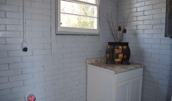 4940 Pinefield, Macon, GA 31206