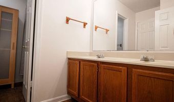 732 ORLEY Pl, Bel Air, MD 21014