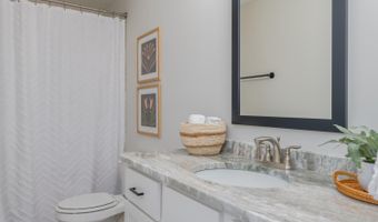 2658 Cantera Ct, Auburn, AL 36830
