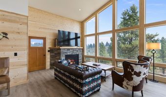 45371 Hackmore Dr Site 7, Seneca, OR 97873