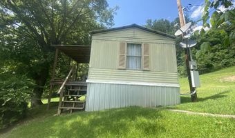 13345 Wolf Creek Rd, Alderson, WV 24910
