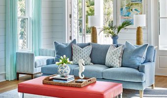 801 Federal Rd, Bald Head Island, NC 28461