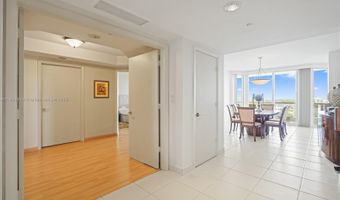 7000 Island Blvd 2909, Aventura, FL 33160