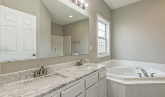 11776 BUCKINGHAM Dr, Delmar, DE 19940