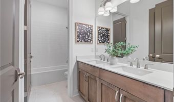 4913 Sudbrook Way 236, Peachtree Corners, GA 30092