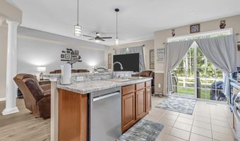 252 Hawthorn Ln, Barnegat, NJ 08005