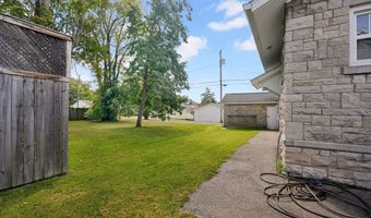 1208 T St, Bedford, IN 47421