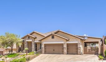 854 Tuscany Ct, Boulder City, NV 89005