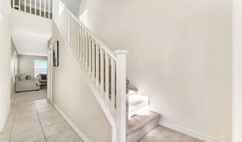 298 QUAIL FINCH Dr, Henderson, NV 89012