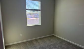 619 POTHOS St, Apopka, FL 32703