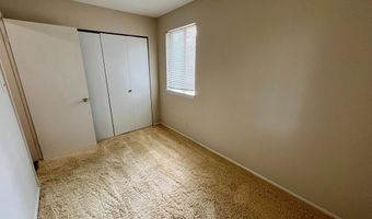 8453 SHEPPARD Rd, Pennsauken, NJ 08110