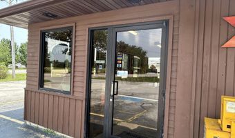 191 W 62, Ash Flat, AR 72513