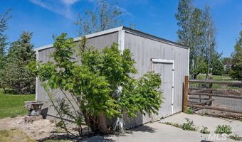1030 Clear Creek Dr, Buhl, ID 83316