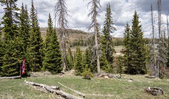 1913 E 2175 S, Brian Head, UT 84719