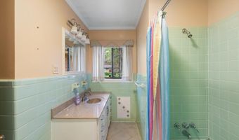 1801 Crestway Dr, Athens, TN 37303