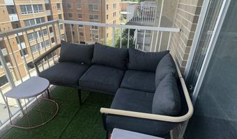 800 4TH St SW S413, Washington, DC 20024