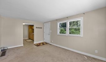 2608 MT. HOLLY Rd, Burlington, NJ 08016