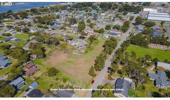 Eighth Street SW, Bandon, OR 97411