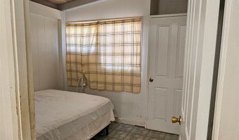 91-1046 Kaunolu St, Ewa Beach, HI 96706
