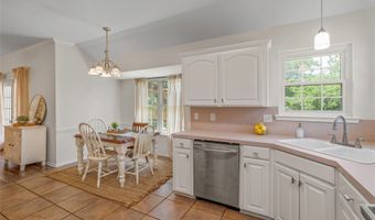 118 Pebble Beach Dr, Benton, LA 71006