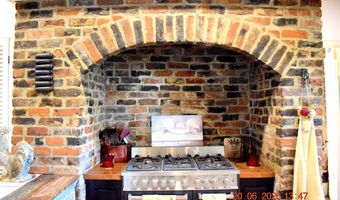 5868 MER ROUGE Rd, Bastrop, LA 71220